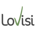 Lovisi Versicherungsmakler GmbH