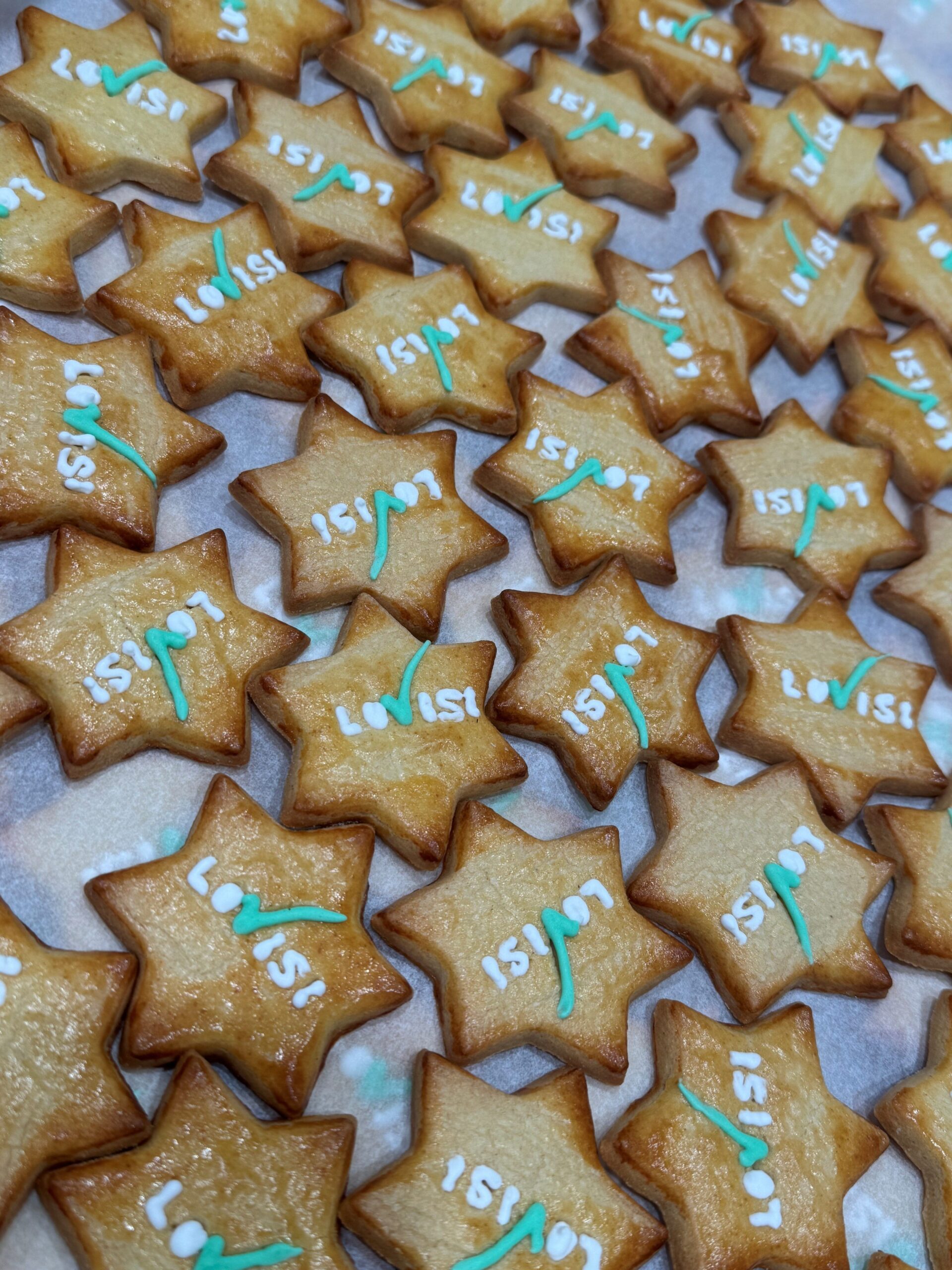 Winter­pause — Büro geschlossen